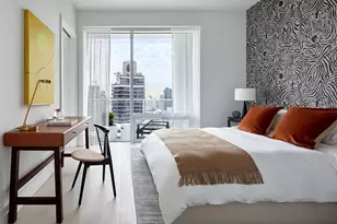 200 E 59th St, New York City, NY 10022 - Photo 7