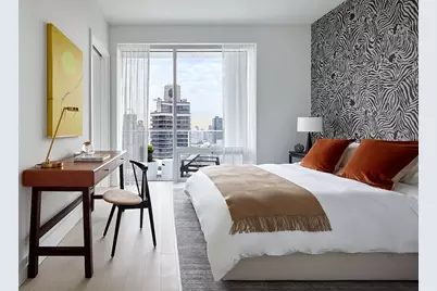 200 E 59th Street #26E, New York City, NY 10022 - Photo 7