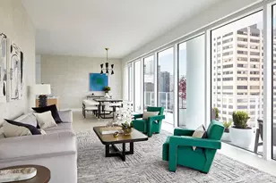 200 E 59th St, New York City, NY 10022 - Photo 3