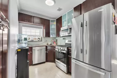 1980 E 8th Street, New York City, NY 11223 - Photo 19