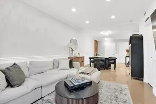 1980 E 8th St, New York City, NY 11223 - Photo 9