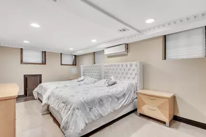 1980 E 8th Street, New York City, NY 11223 - Photo 5