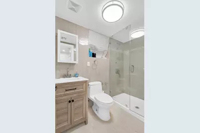 1980 E 8th Street, New York City, NY 11223 - Photo 15