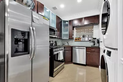 1980 E 8th Street, New York City, NY 11223 - Photo 11