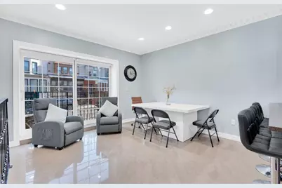 1980 E 8th Street, New York City, NY 11223 - Photo 3