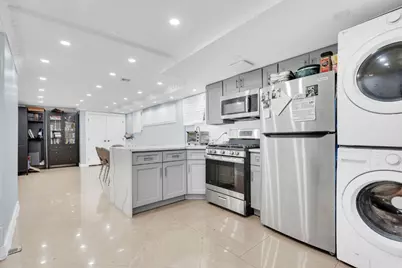 1980 E 8th Street, New York City, NY 11223 - Photo 13