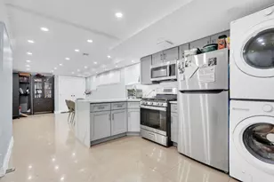 1980 E 8th St, New York City, NY 11223 - Photo 13