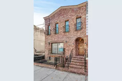 1980 E 8th Street, New York City, NY 11223 - Photo 1