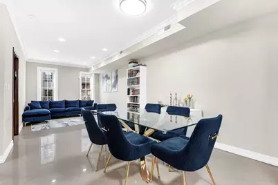 1980 E 8th Street, New York City, NY 11223 - Photo 21