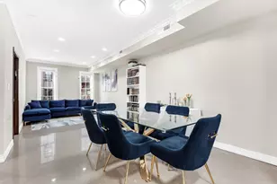 1980 E 8th St, New York City, NY 11223 - Photo 21