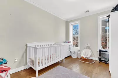 1980 E 8th Street, New York City, NY 11223 - Photo 23