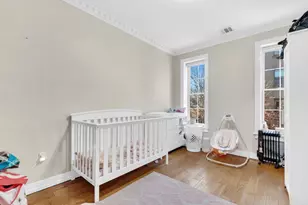 1980 E 8th St, New York City, NY 11223 - Photo 23