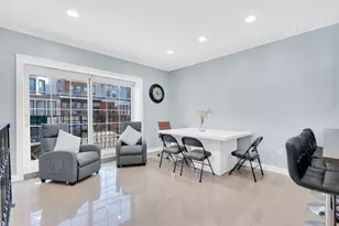 1980 E 8th St, New York City, NY 11223 - Photo 3