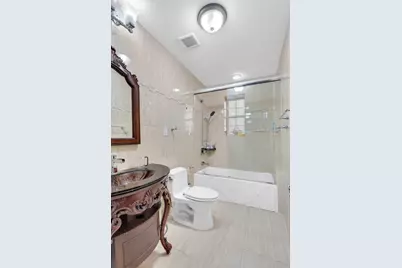 1980 E 8th Street, New York City, NY 11223 - Photo 7