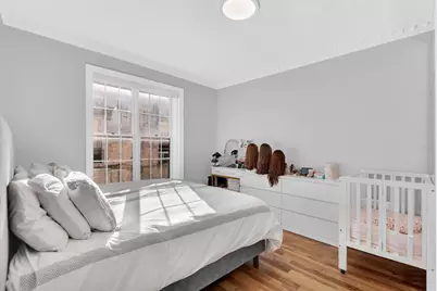 1980 E 8th Street, New York City, NY 11223 - Photo 17