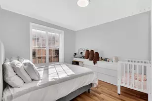 1980 E 8th St, New York City, NY 11223 - Photo 17