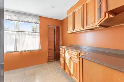 58-40 61st Street, Maspeth, NY 11378 - Photo 5