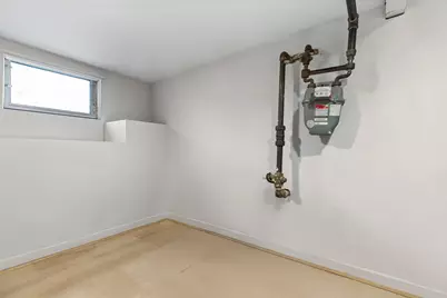 58-40 61st Street, Maspeth, NY 11378 - Photo 11