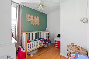 58-40 61st St, Maspeth, NY 11378 - Photo 15