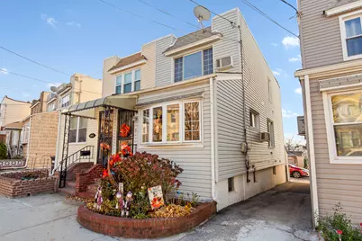 58-40 61st Street, Maspeth, NY 11378 - Photo 19