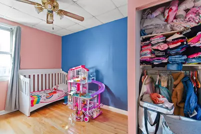 58-40 61st Street, Maspeth, NY 11378 - Photo 13