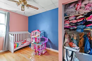 58-40 61st St, Maspeth, NY 11378 - Photo 13