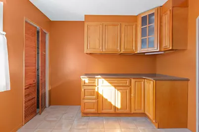 58-40 61st Street, Maspeth, NY 11378 - Photo 7