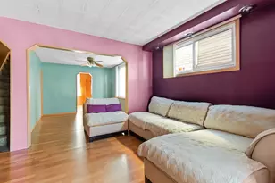 58-40 61st St, Maspeth, NY 11378 - Photo 3