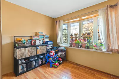 58-40 61st Street, Maspeth, NY 11378 - Photo 1