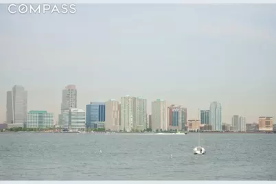 93 Worth Street #405, New York City, NY 10013 - Photo 17