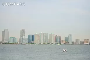 93 Worth St, New York City, NY 10013 - Photo 17