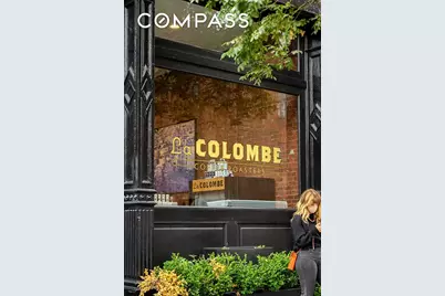 93 Worth Street #405, New York City, NY 10013 - Photo 13