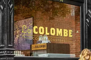 93 Worth St, New York City, NY 10013 - Photo 13