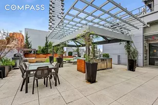 93 Worth St, New York City, NY 10013 - Photo 7