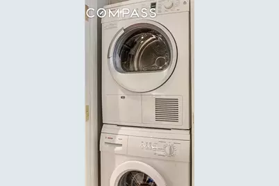 93 Worth Street #405, New York City, NY 10013 - Photo 5