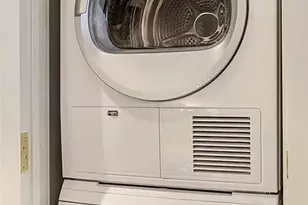 93 Worth St, New York City, NY 10013 - Photo 5