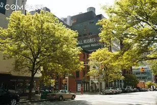 93 Worth St, New York City, NY 10013 - Photo 15