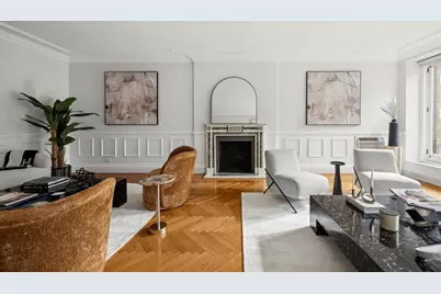 447 E 57th Street #14, New York City, NY 10022 - Photo 1