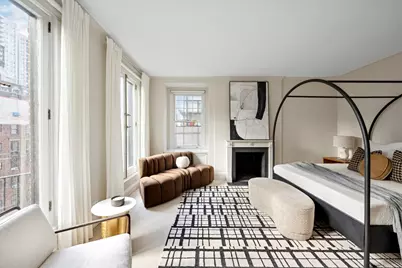 447 E 57th Street #14, New York City, NY 10022 - Photo 7