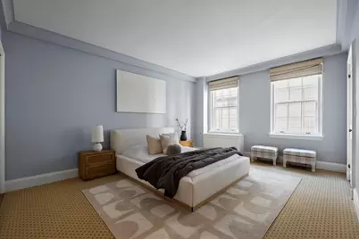 447 E 57th Street #14, New York City, NY 10022 - Photo 11