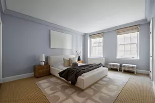 447 E 57th St, New York City, NY 10022 - Photo 11