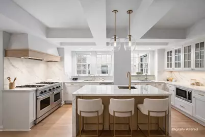 447 E 57th Street #14, New York City, NY 10022 - Photo 3