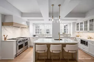 447 E 57th St, New York City, NY 10022 - Photo 3