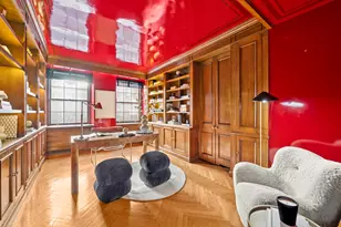 447 E 57th St, New York City, NY 10022 - Photo 15