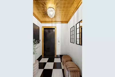 447 E 57th Street #14, New York City, NY 10022 - Photo 17