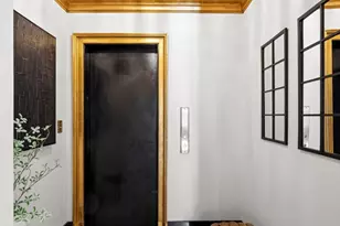 447 E 57th St, New York City, NY 10022 - Photo 17