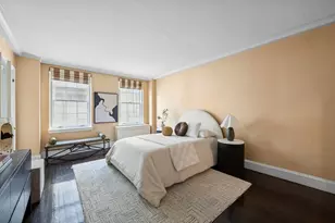 447 E 57th St, New York City, NY 10022 - Photo 13