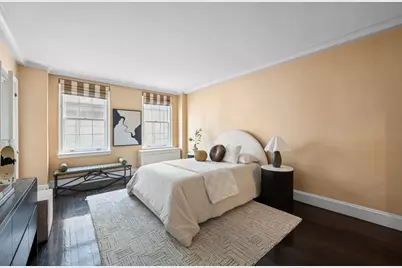 447 E 57th Street #14, New York City, NY 10022 - Photo 13