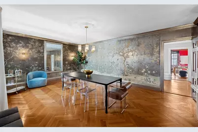 447 E 57th Street #14, New York City, NY 10022 - Photo 5