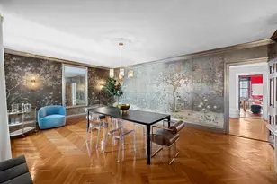 447 E 57th St, New York City, NY 10022 - Photo 5